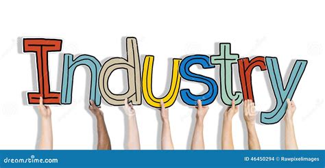 another word for industry|What is another word for industry .